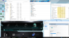 4k screen.png